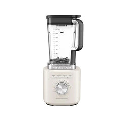 Licuadora Kitchenaid Pure Power 2 Lts 1200 W Blanco