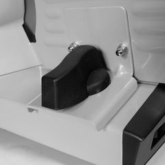 Cortadora Alimentos Multi Propósito Ultracomb 6301 Tio Musa