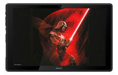 Tablet Philco Disney 10 4gb 64gb Negro