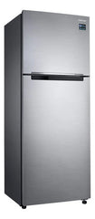 Heladera Samsung Rt32k5070 Inverter 321l Color Inox Elegant Inox