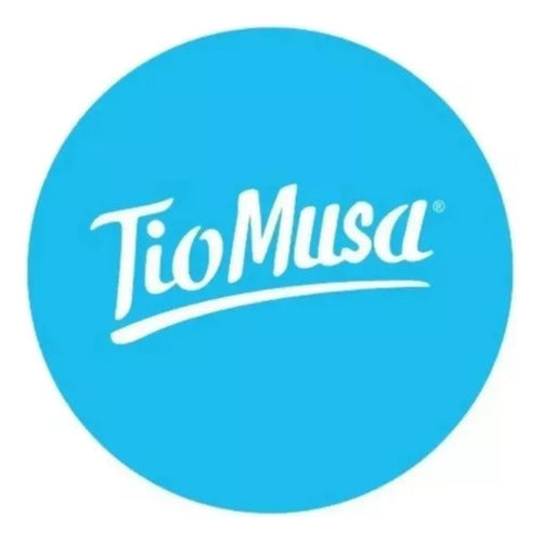 Sandwichera Electrica Kanjihome Kjh-sm700sw Blanca 800w Cts Blanco