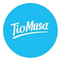 Sandwichera Electrica Kanjihome Kjh-sm700sw Blanca 800w Cts Blanco