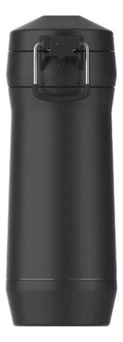 Yerbera Stanley Con Despolvillador De Mate Bpa Free