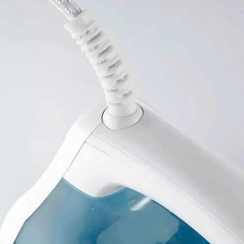 Plancha A Vapor Smartlife Slsi2326 Con Suela Antiadherente