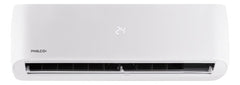 Aire Acondicionado Split Frio/calor Philco Phs50ha4cn 4472f 5200w Blanco