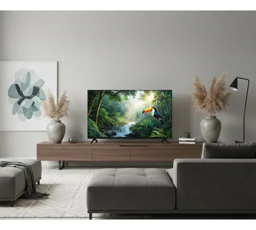 Smart Tv Roku Tv Noblex Fhd 43 Db43x3110