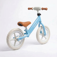 Camicleta Bebesit Sl-3050 Celeste Celeste