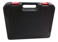 Kit Set De Herramientas De 95 Piezas Con Maletin