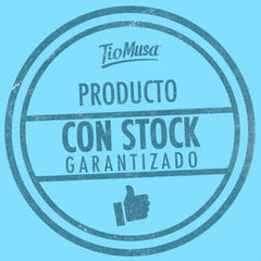 Calefactor Tiro Balanceado Derecho Coppen 2500kcal Tio Musa Gris Oscuro