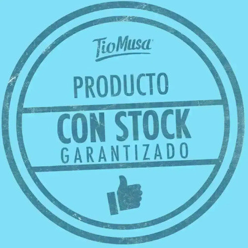 Lavarropas De Carga Frontal Samsung Ww70a4000s Silver Cts Plata