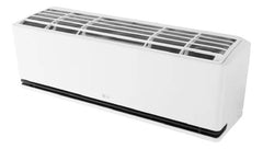 Aire Acondicionado LG S3-w24121da Ai Air 6048fg Inverter F/c Blanco