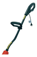 Bordeadora Dibra B55002re De 900w Ancho De Corte 320 Mm Cts Amarillo