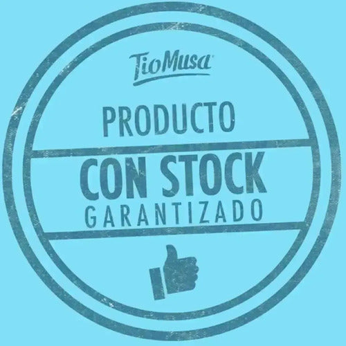 Campana Extractor Isla Spar Arketto Inox Vidrio De 90cm Cts Plateado