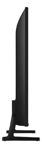 Smart Tv Led Samsung 50 Crystal Uhd 4k Bed-h Business Tv