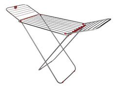 Tender De Aluminio Botafogo Lar & Lazer Con Alas Plegable De Pie 18kg