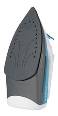 Plancha A Vapor Smartlife Slsi2326 Con Suela Antiadherente