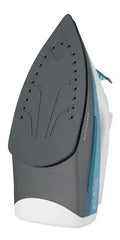 Plancha A Vapor Smartlife Slsi2326 Con Suela Antiadherente