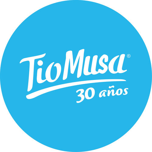 Calefactor A Gas Eskabe 3000 T/b S21 Piezoelectrico Marfil