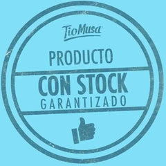 Horno Electrico De Empotrar Florencia 7867e Negro Negro