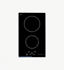 Orbis Ev2oeo Black Negro