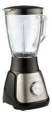 Licuadora De Mesa Smartlife 600w Sl-bl1055pn Negra