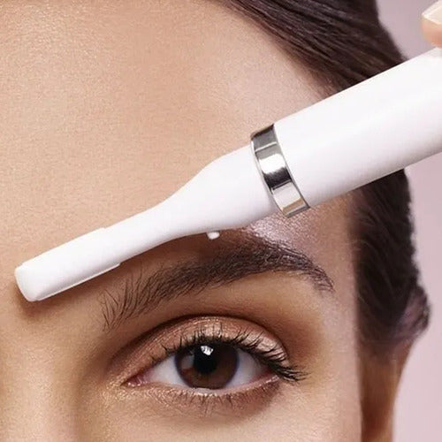 Depiladora Ipl Philips Lumea Advanced Bri920/30 En Cuotas