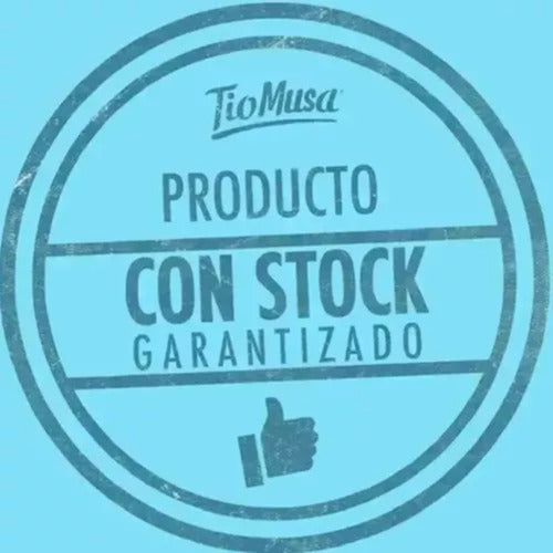 Aspiradora Industrial Para Polvo Y Líquidos Philco Phast4022 Gris