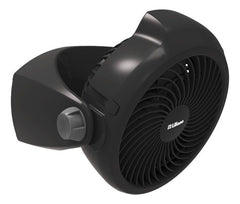 Ventilador Turbo 10 Vtf10p Liliana