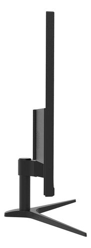 Monitor Gamer Daewoo 24 Dw-cs24n Color Negro Pantalla Led