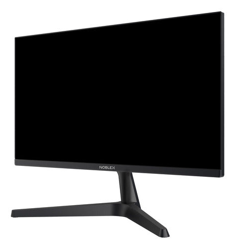 Monitor Noblex 22 Pulgadas Nxsm2200 Led Fhd