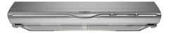 Purificador Whirlpool Inox 60 Cm Inox
