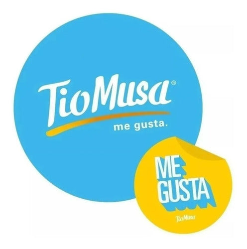 Máquina De Coser Singer M1605c Blanca Brazo Libre 8 Diseños  Blanco