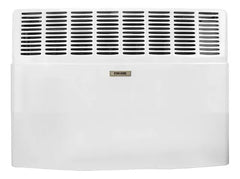 Calefactor Multigas Eskabe S21 Blanco Tb5 Ttb Te Blanco