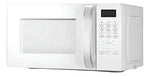 Microondas Digital Philco Wphdw20ubtm 20lts 5 Niveles 700w C