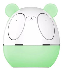 Auricular Inalambrico In-ear Eurosound Firby Bluetooth Verde