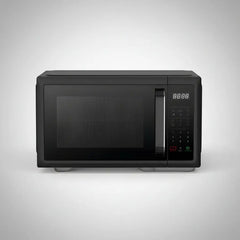 Microondas Digital Atma Matdgb28ubn 28l Grill