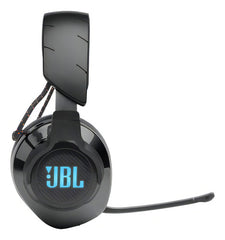 Auricular Gamer Jbl Quantum 610 Wireless Negro