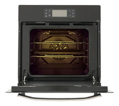 Horno Empotrable Eléctrico Florencia 7887e 64.5l Negro