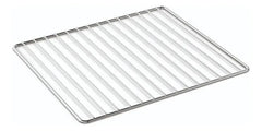 Horno Freidora De Aire Cook & Fry Af921 Liliana Negro Negro