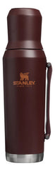 Termo Stanley Mate System Bpa Free De 1200 Ml Coffee