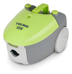 Yelmo As-3210 Verde Y Gris 50hz