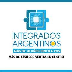 Difusor Humidificador Kanji 134d Aromatizador Led 130ml ! Color Marrón Claro