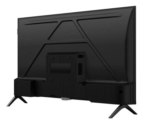 Televisor Tcl 32 S5k 32s5k Qled Google Tv