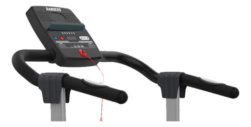 Cinta Caminadora Randers Arg-313x