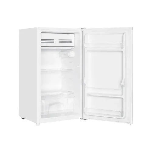Heladera Bajo Mesada Smartlife Sl-rmb090wh 92l Blanca