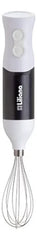 Procesadora De Mano Mixer Liliana Easyblend Pro Ah170 Blanco