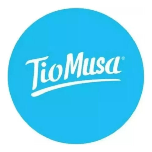 Tensiómetro Digital De Brazo Automático Ga.ma Italy Bp 1209