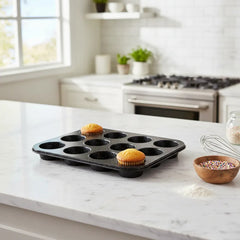 Kit Set De Repostería Moldes Para Pasteleria Carol X 3