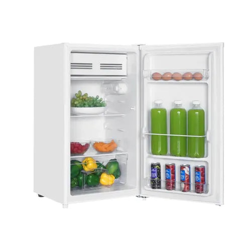 Heladera Bajo Mesada Smartlife Sl-rmb090wh 92l Blanca