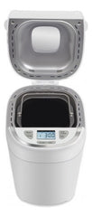 Horno De Pan Atma Pat24 Blanco